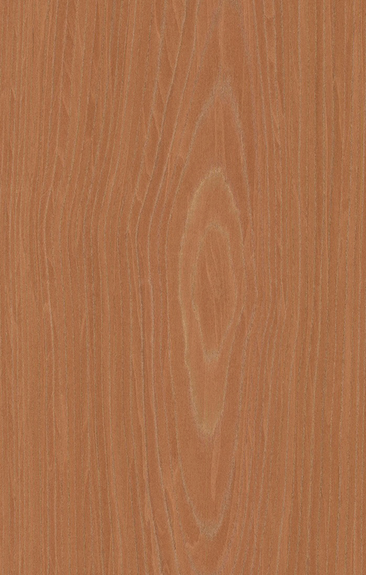 Xilo 2.0 Honey Cherry 2-Flamed, diseño de Piero Lissoni - Chapa de madera precompuesta ALPI