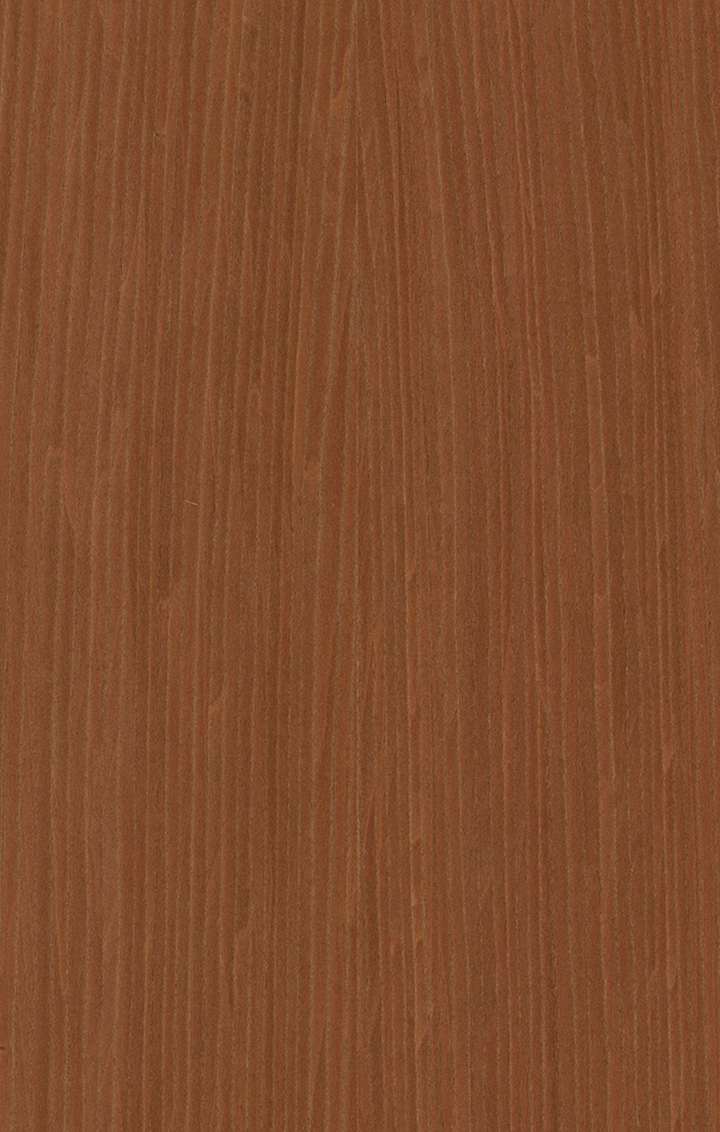 Xilo 2.0 Sienna Cherry Striped, diseño de Piero Lissoni - Chapa de madera precompuesta ALPI