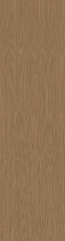 Xilo 2.0 Honey Cherry Striped, diseño de Piero Lissoni - Chapa de madera precompuesta ALPI