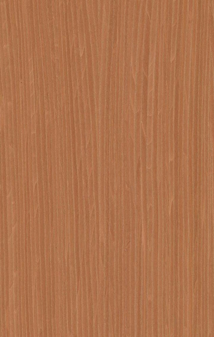 Xilo 2.0 Honey Cherry Striped, diseño de Piero Lissoni - Chapa de madera precompuesta ALPI