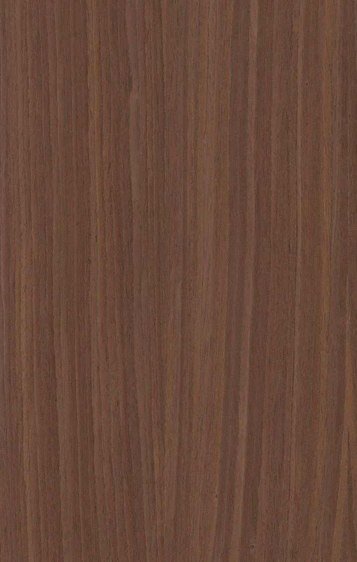 XILO 2.0 WALNUT STRIPED - Cubrecanto Alpikord