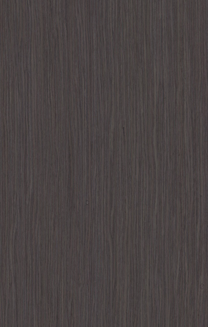 THERMO GREY OAK - Cubrecanto ALPIkord
