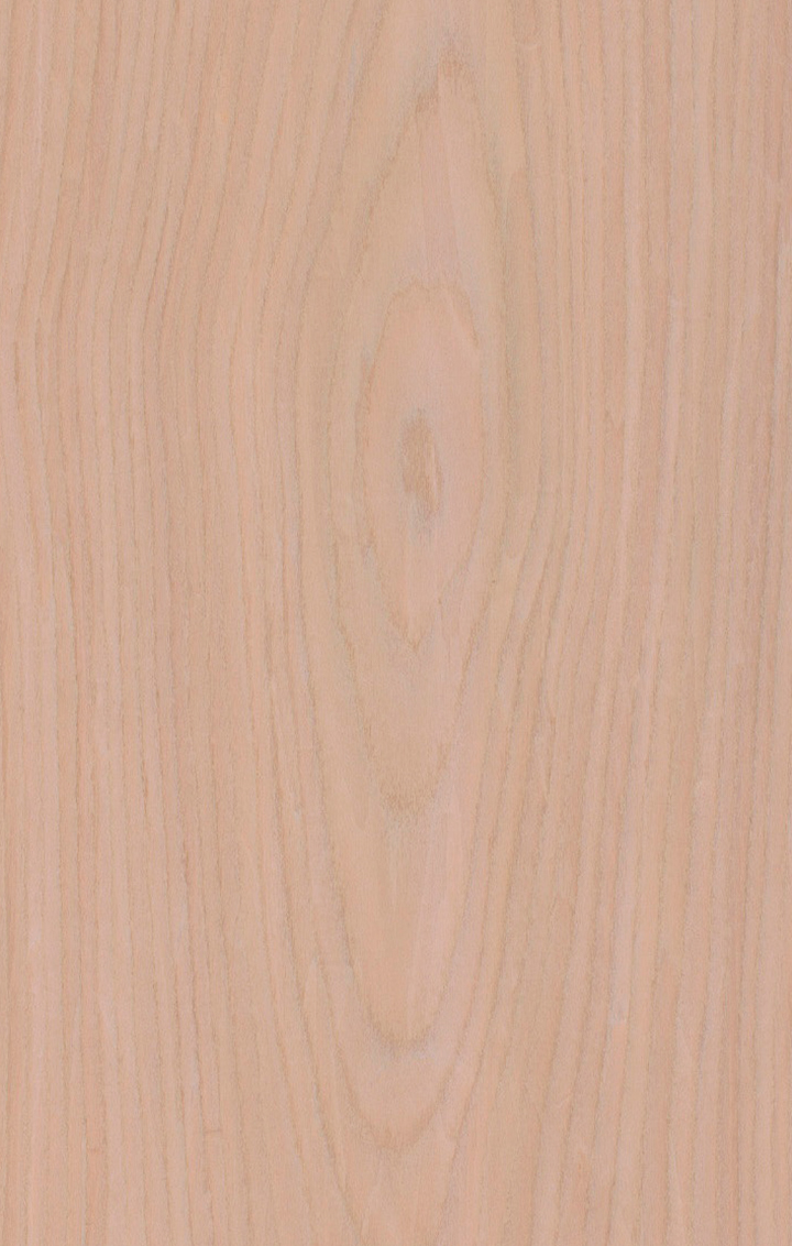 Xilo 2.0 Blush Cherry 2-Flamed, diseño de Piero Lissoni - Chapa de madera precompuesta ALPI