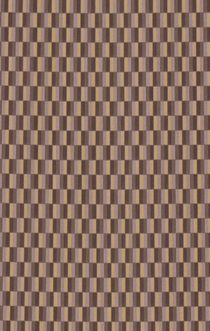 Grada Grigio, diseño de Patricia Urquiola - Chapa de madera precompuesta ALPI