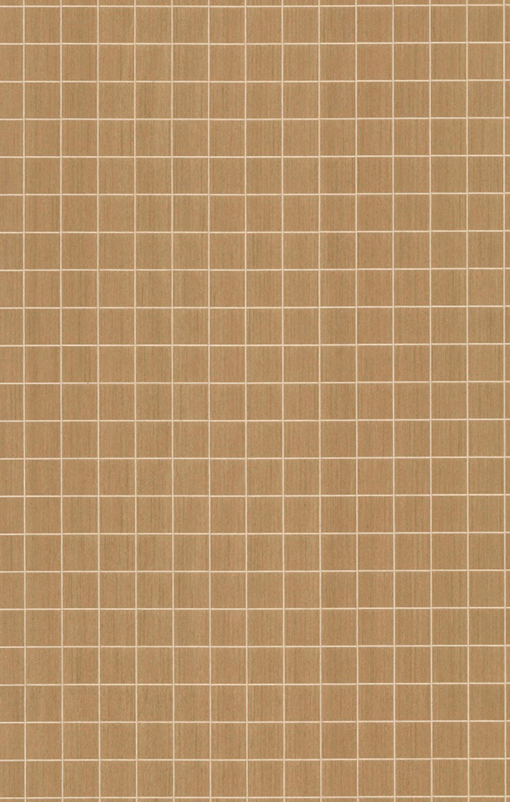 Quadra Rovere, diseño de Patricia Urquiola - Chapa de madera precompuesta ALPI