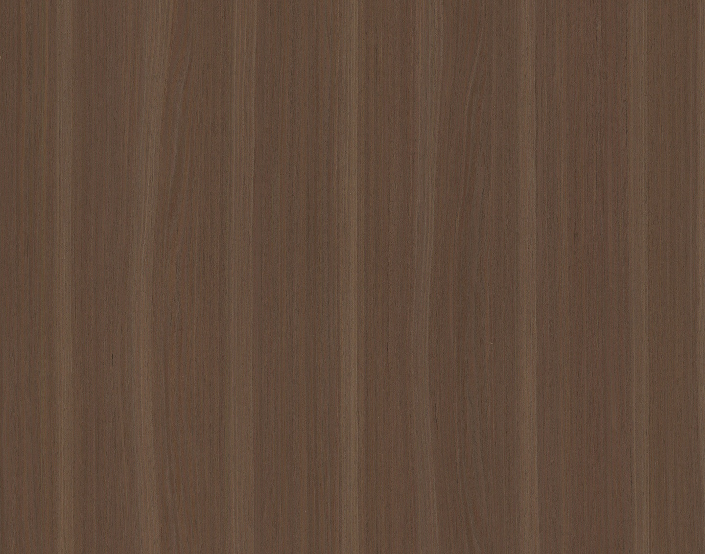 Moka Oak - Chapa de madera precompuesta ALPI