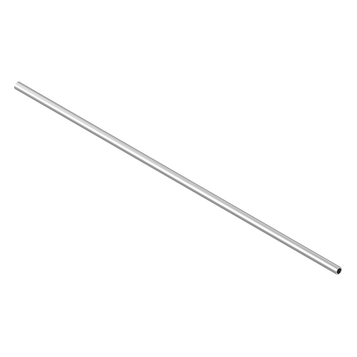 Estabilizador transversal para AVENTOS HL TOP, longitud 1076 mm