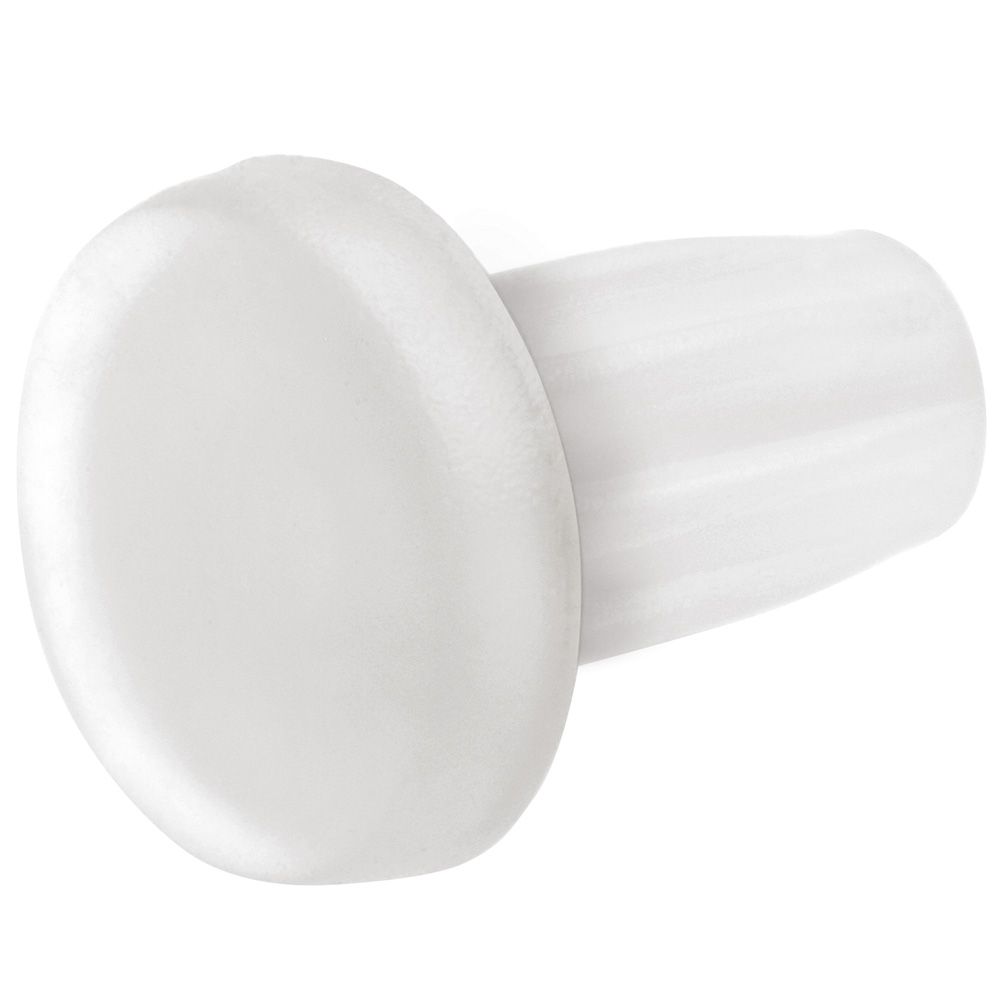 Tope Anti Impacto Bi Material