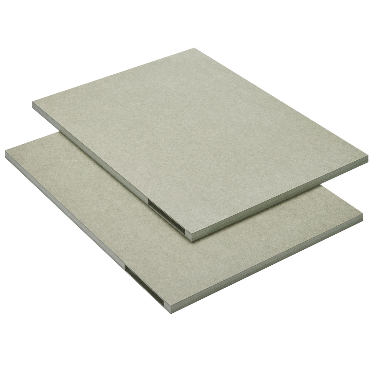 AVENTOS HKi | Sistema abatible para apertura de puertas