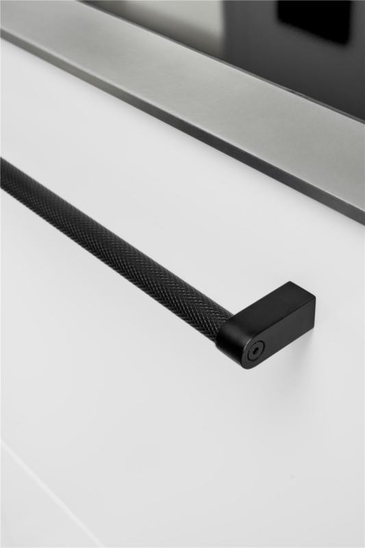 Jaladera KAMPER BAR corte a medida