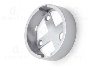 Dupplo USB dual de carga para sistema DL 5V/2x1A, M12