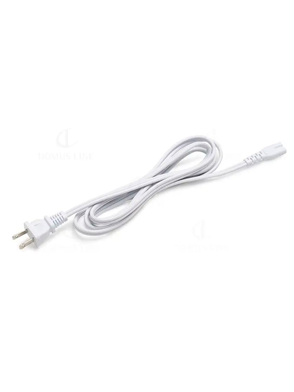 Kit Transformador X-DRIVER 15/24 15W a 120V y Cable de conexión, Sistema M24