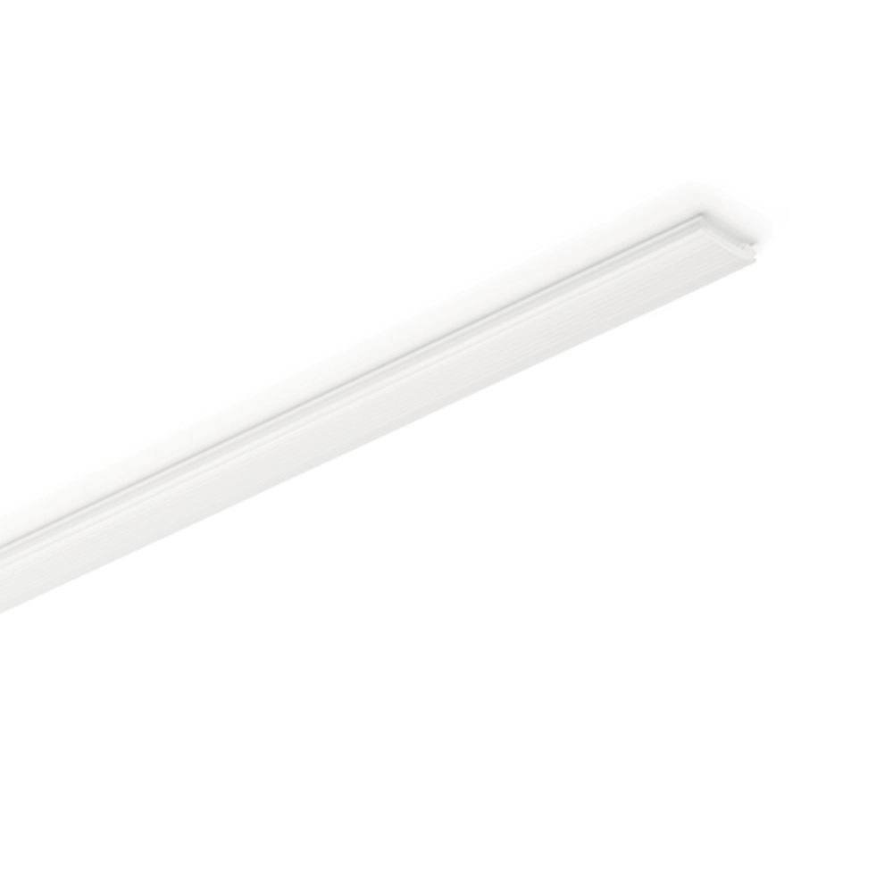 Perfil de aluminio para lámpara DIVA