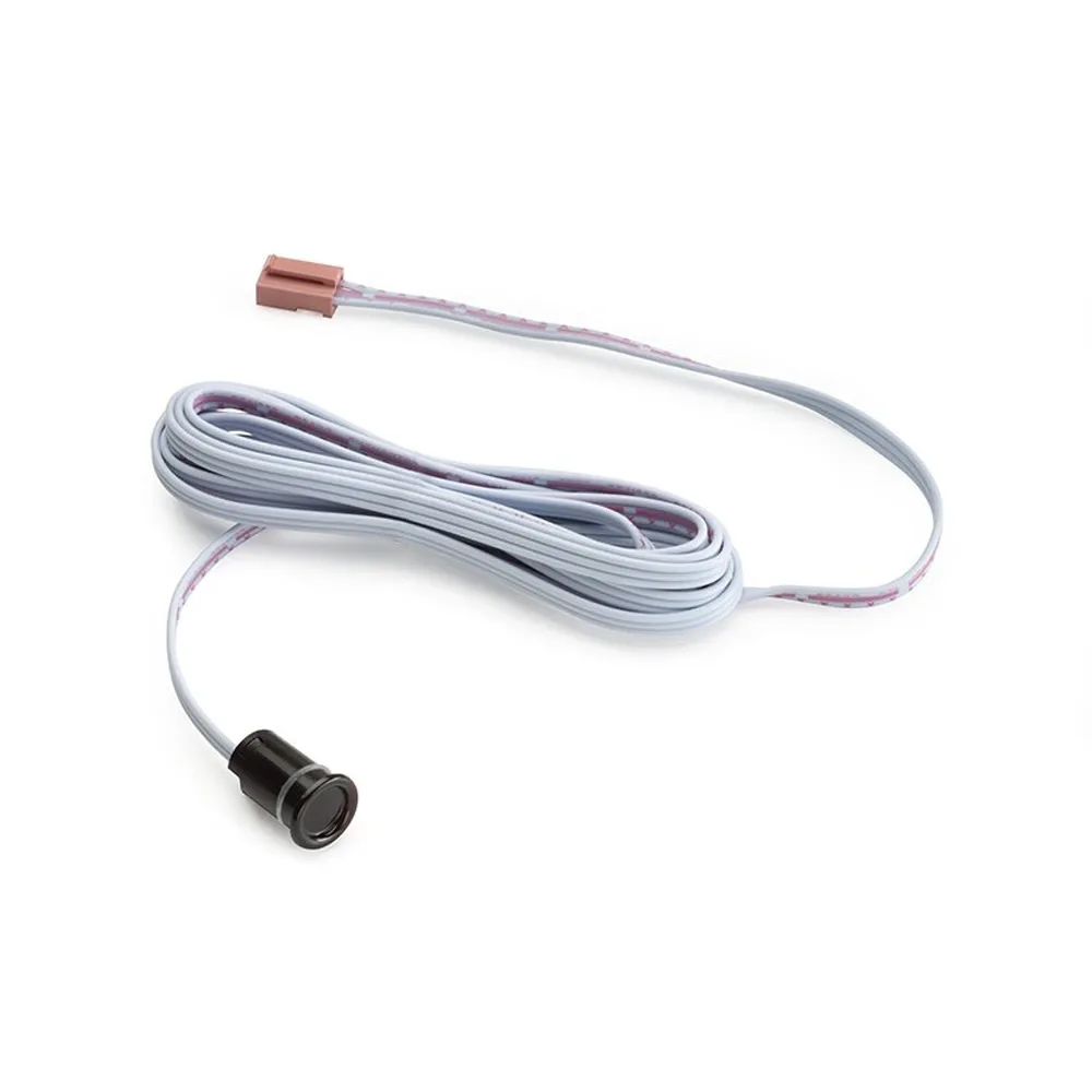 Switch sensor de proximidad IR-1 MINI para MINI POLY, M24