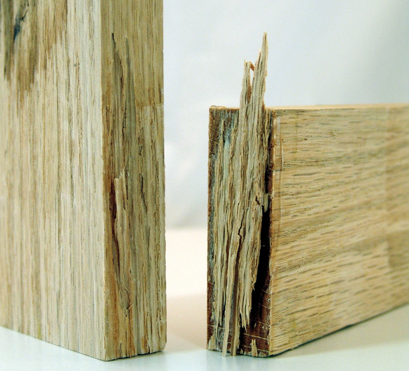 Pegamento ultrafuerte en líquido y gel