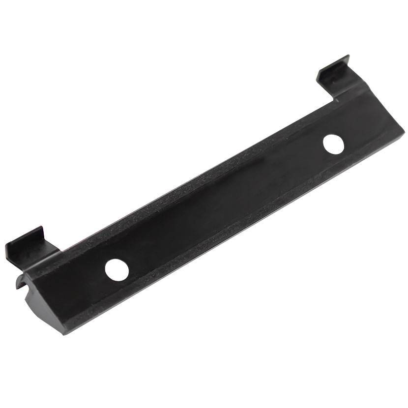 CLIPs de fijaciones para sistema VERTIKO