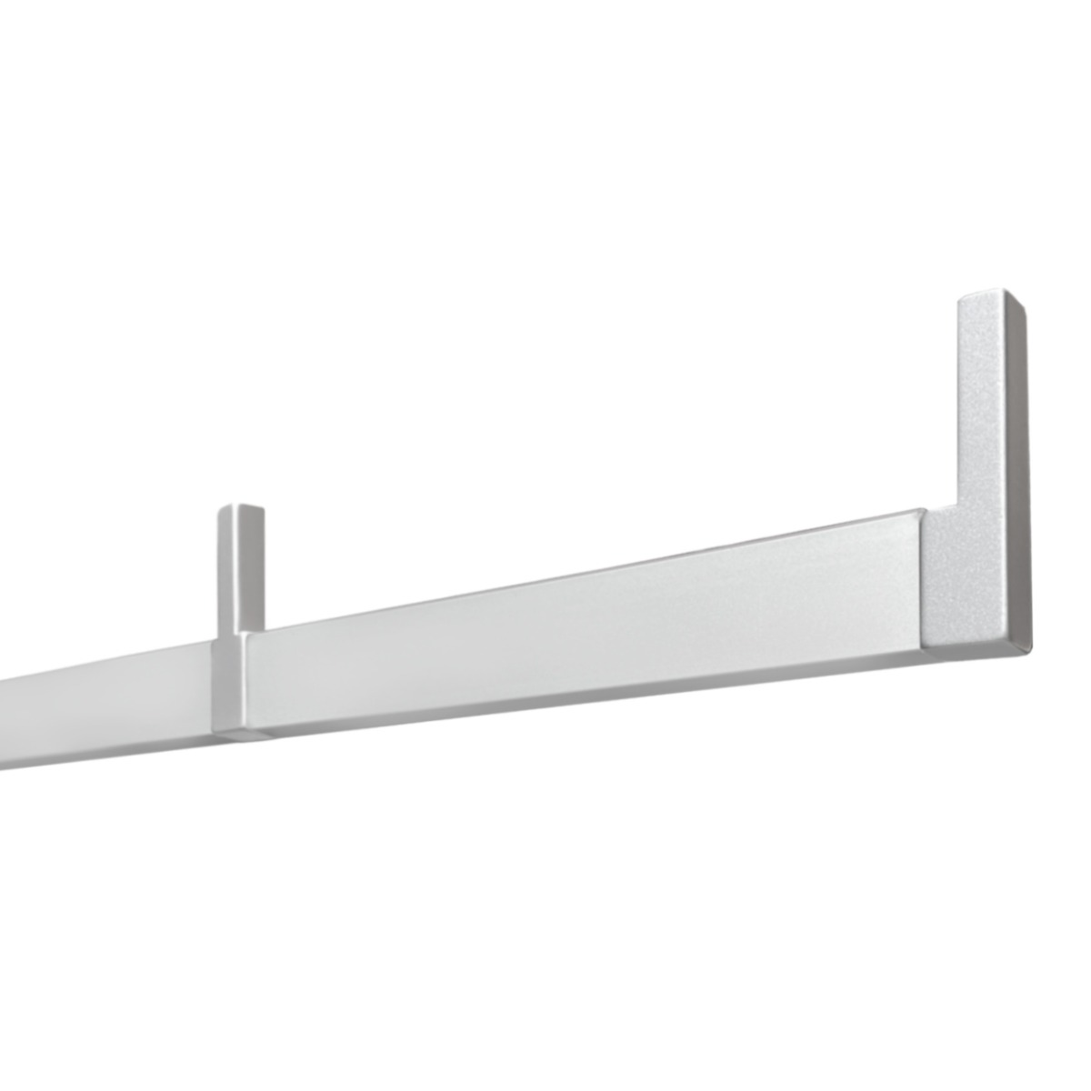 Tubo para clóset TOP