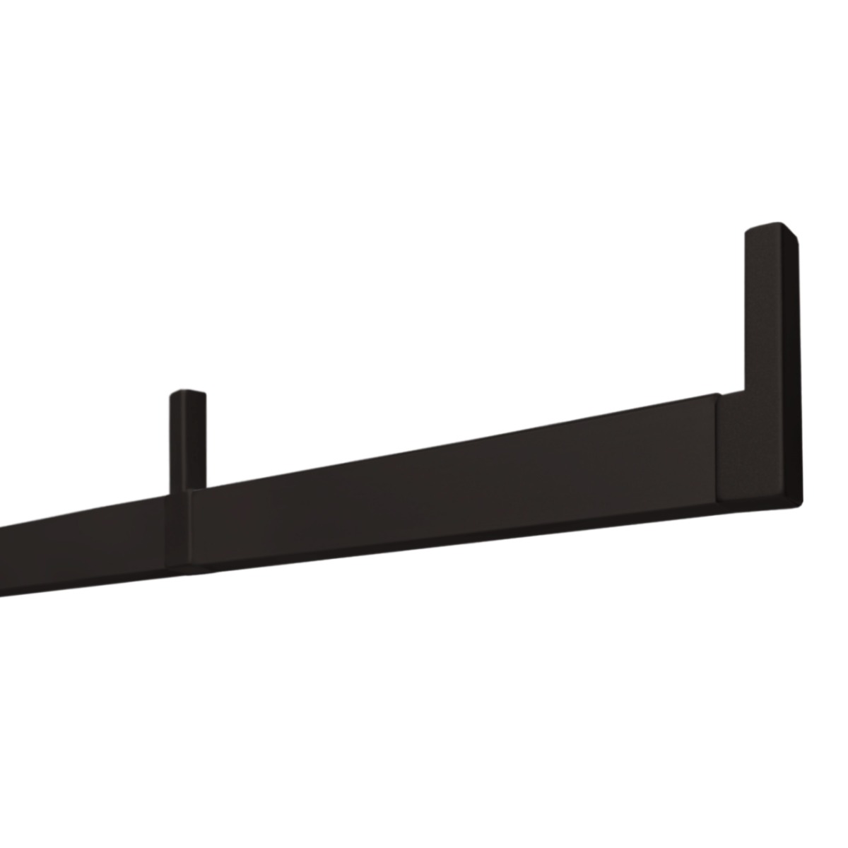 Tubo para clóset TOP