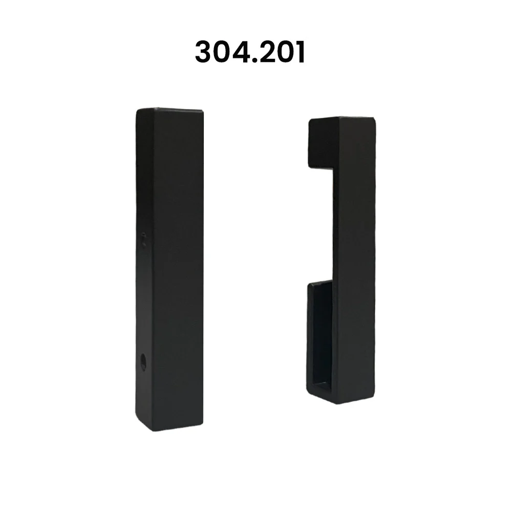 Tubo para clóset LOUNGE