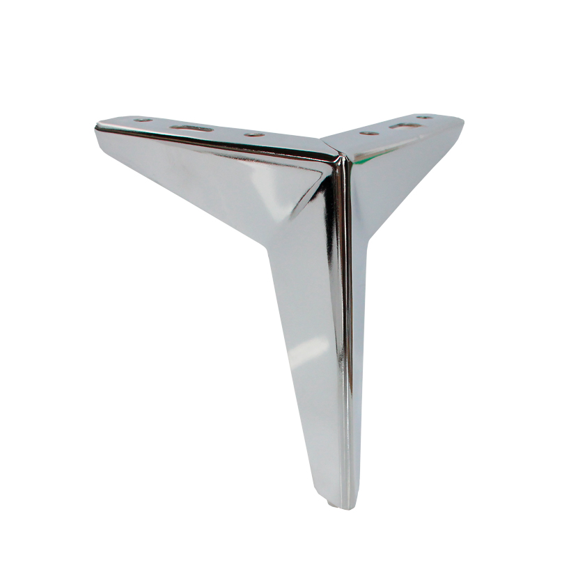 Pata JAZZ para mueble o sofá