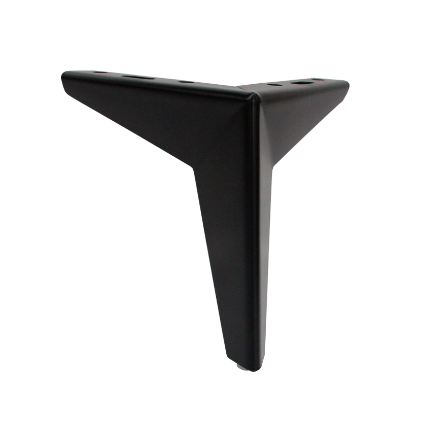 Pata JAZZ para mueble o sofá
