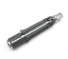 Perno QUICKFIT TL2 8 x 34 mm para caja excéntrica