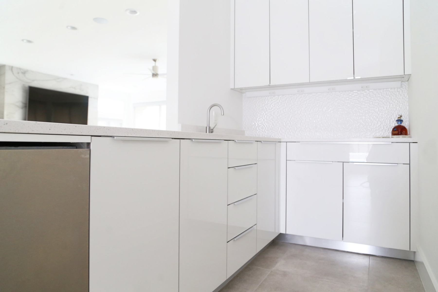 Paneles Rauvisio Fino