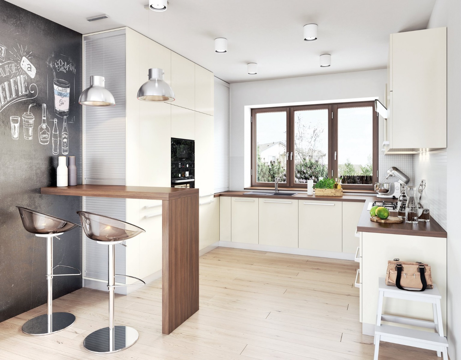 Paneles Rauvisio Fino