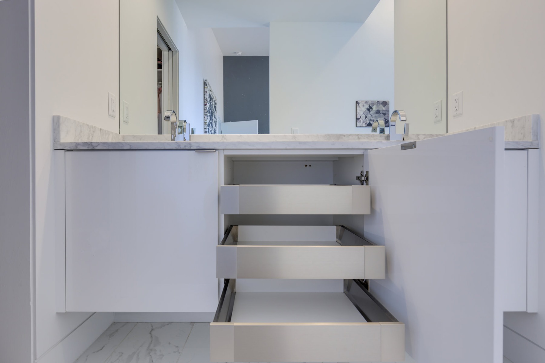 Paneles Rauvisio Fino