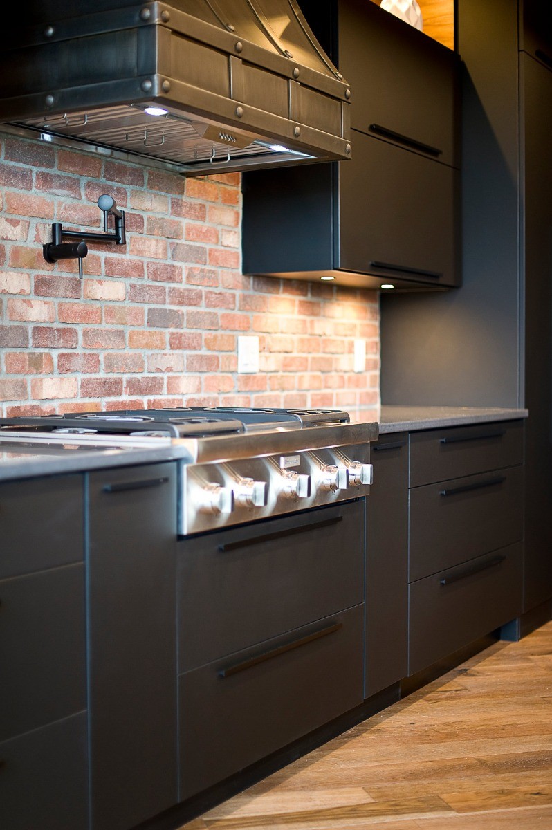 Paneles Rauvisio Fino