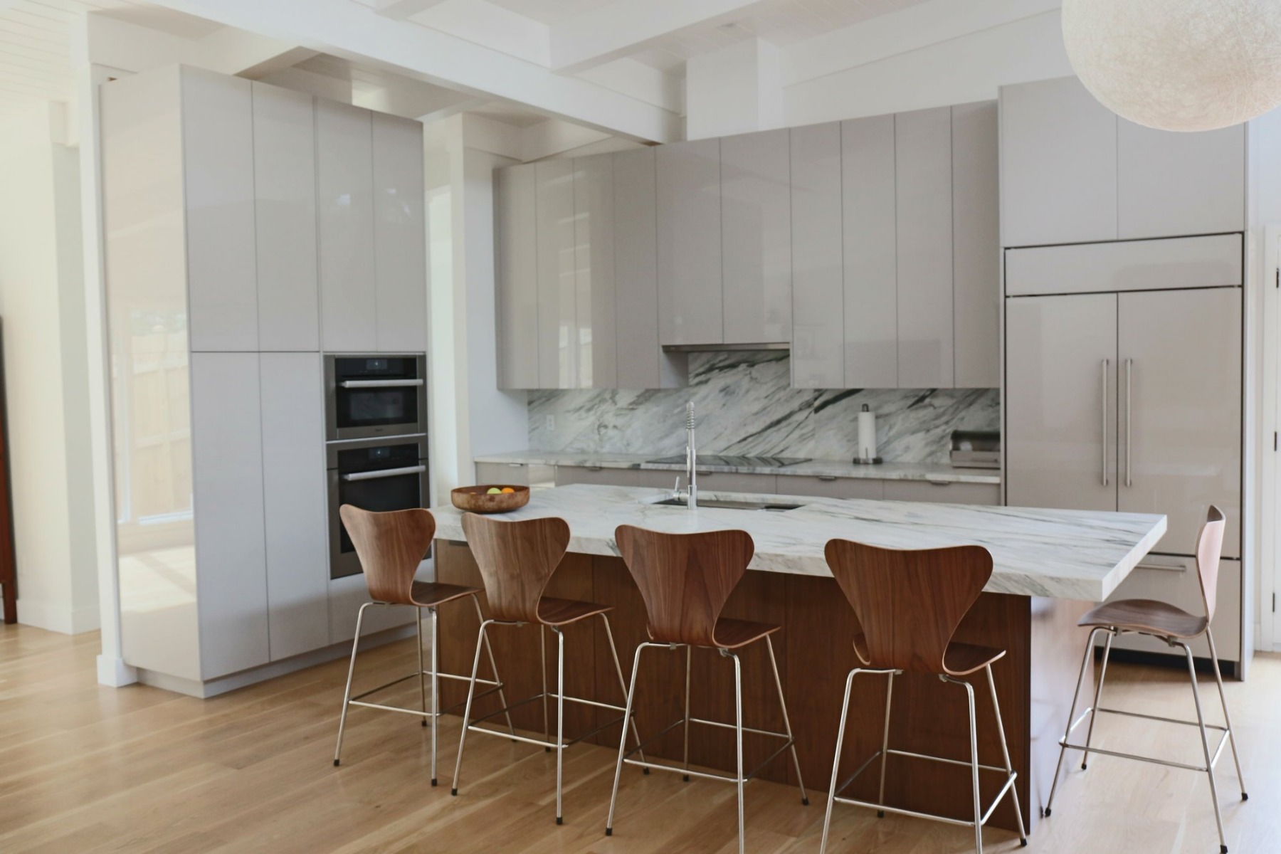 Paneles Rauvisio Fino