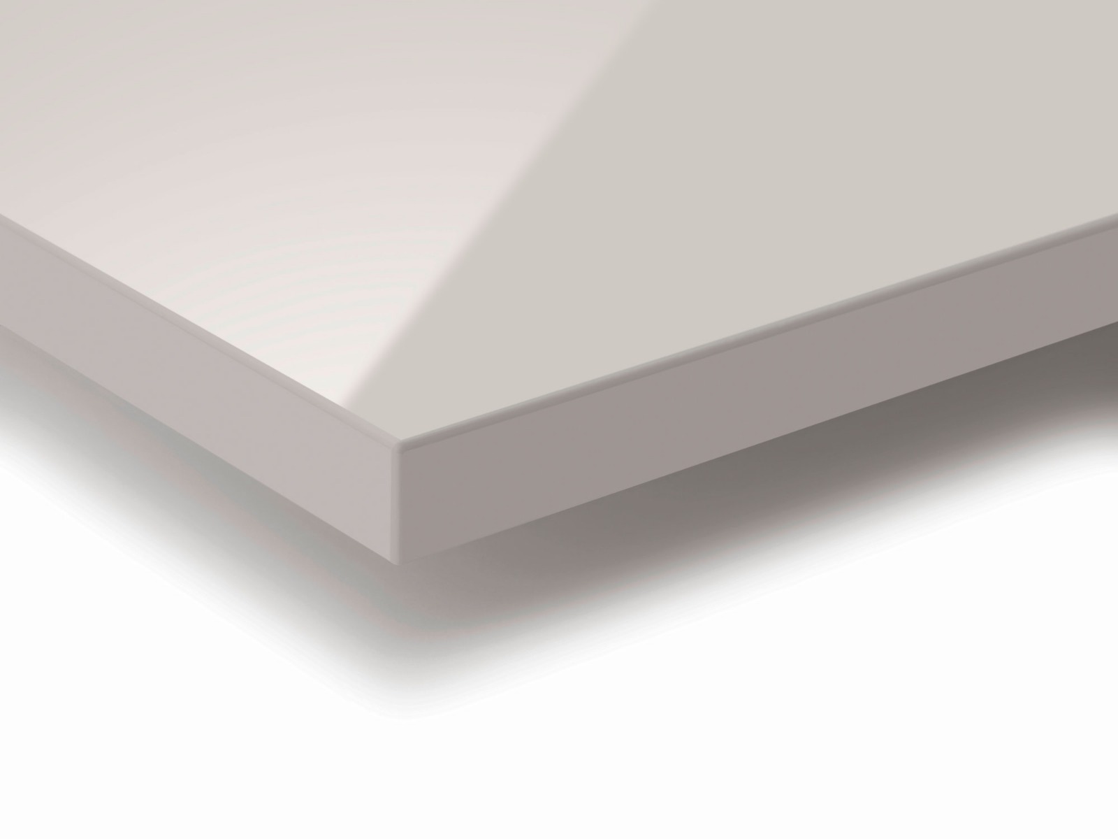 Paneles Rauvisio Fino