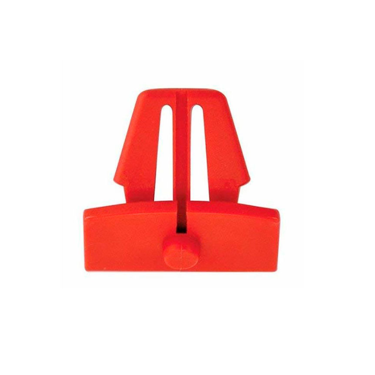 CLIP de posicionamiento para máquina ZETA P2