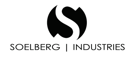 Catálogo SOELBERG 