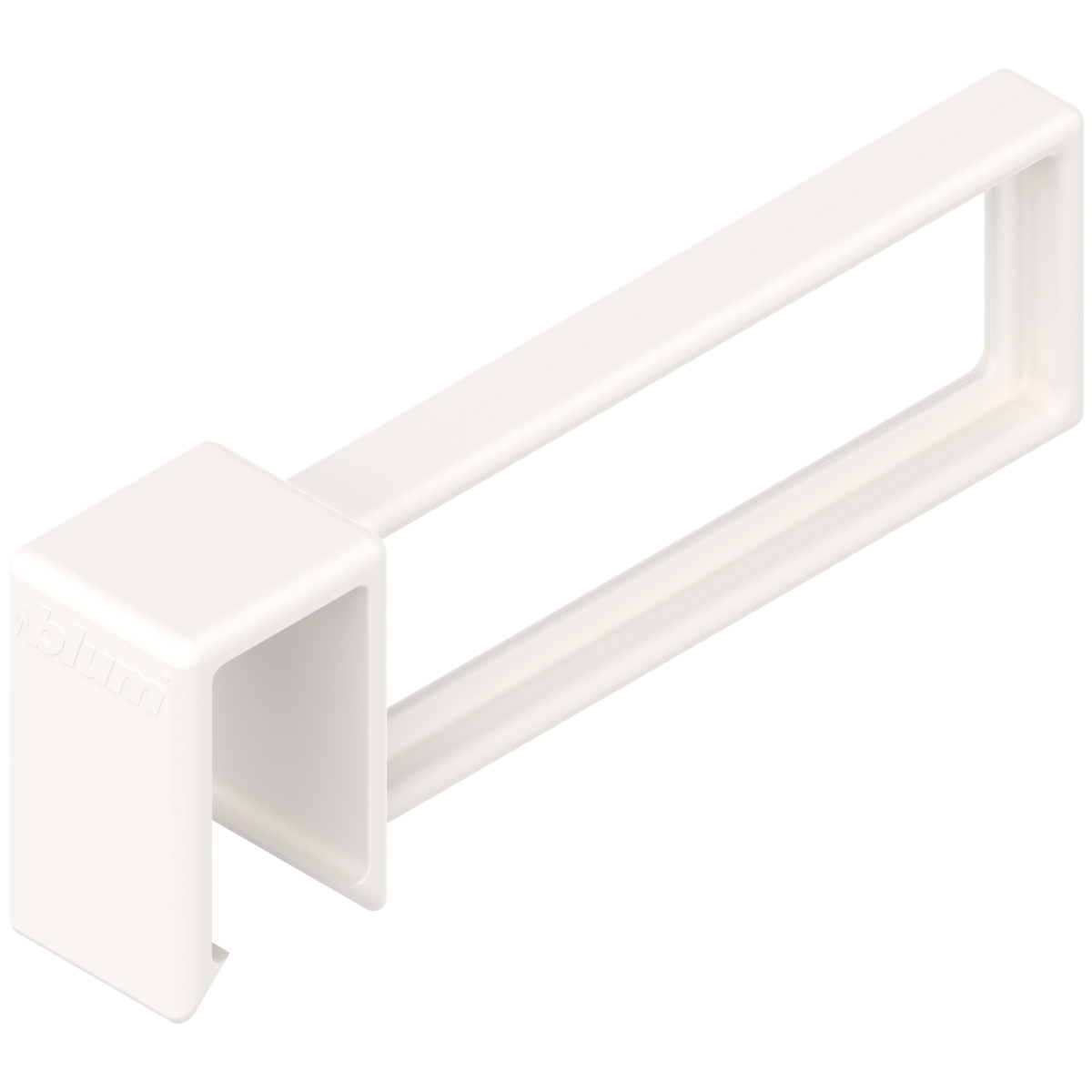 Separador longitudinal para ORGA-LINE antaro