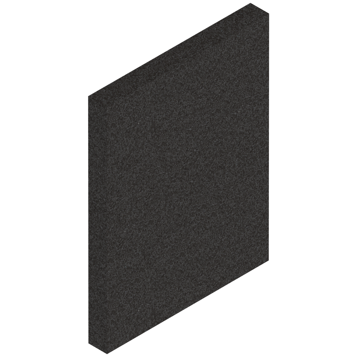 Juego de elementos de amortiguación LEGRABOX, altura C