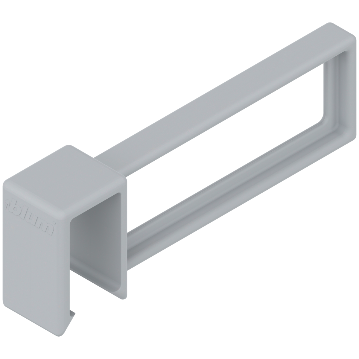 Separador longitudinal para ORGA-LINE antaro