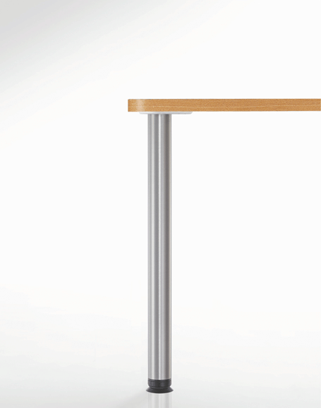 Juego de cuatro patas ZOOM para mesa