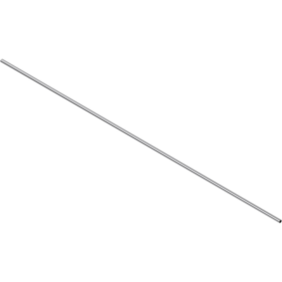 Sistema de bloqueo del entrepaño para TANDEM y MOVENTO, extensión total