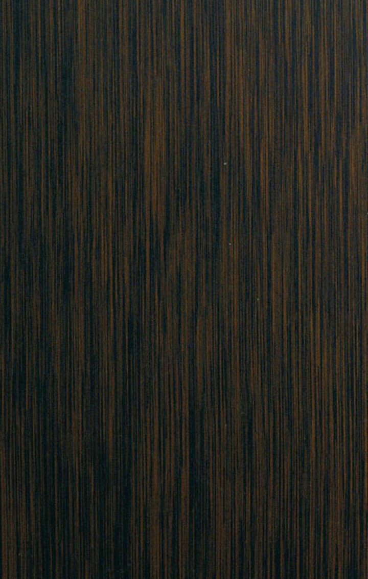 Laminado WENGE PANGAR (50.36G), medida 3050 x 1300 mm, acabado GROOVE
