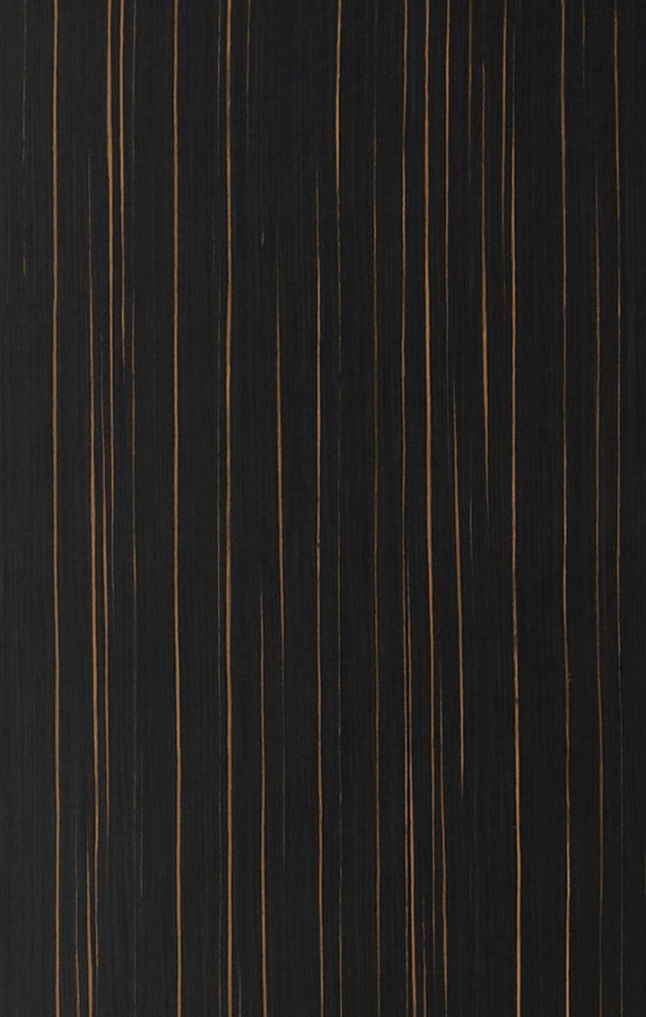 Laminado EBANO AMMARA (50.45G), medida 3050 x 1300 mm, acabado GROOVE