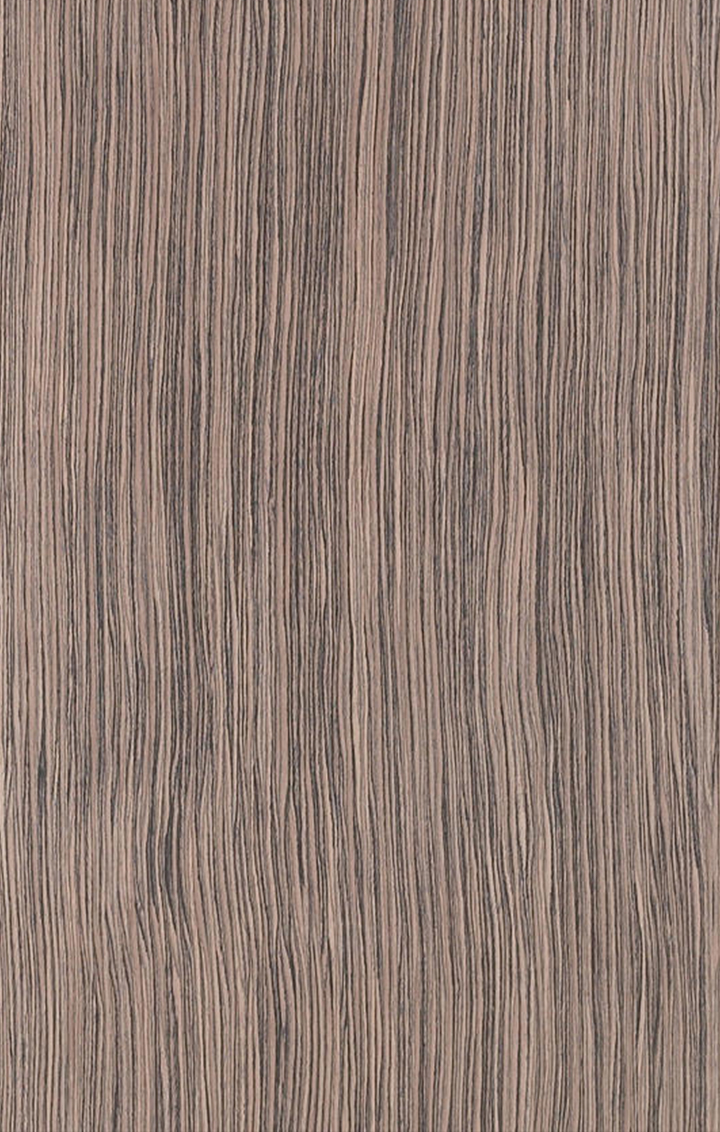 Laminado EBANO MALINDI (50.57G), medida 3050 x 1300 mm, acabado GROOVE