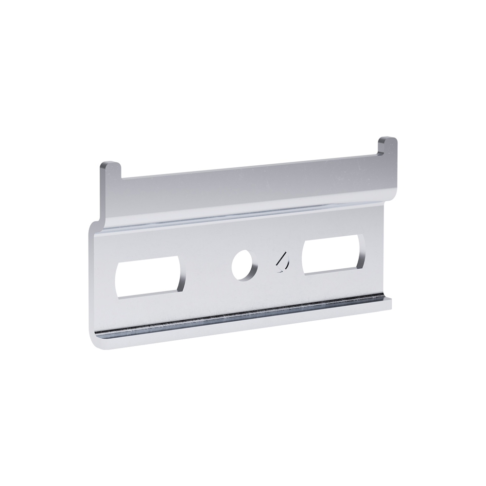 Colgador oculto APC3 para gabientes altos