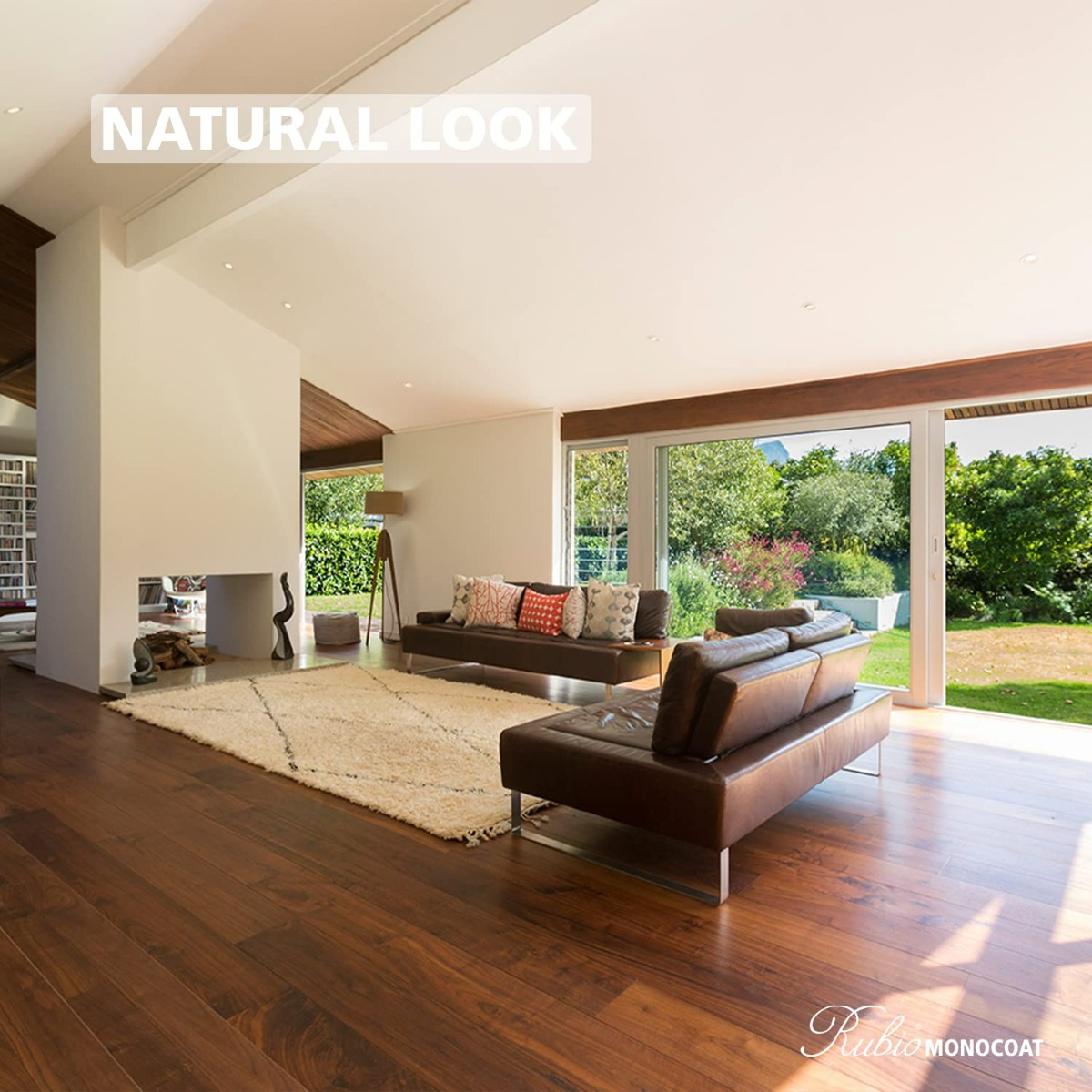 Surface care spray (Presentación de 750ml)