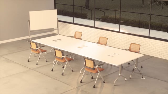 Multicontacto Minitap iQ para Sistema INTERLINK IQ