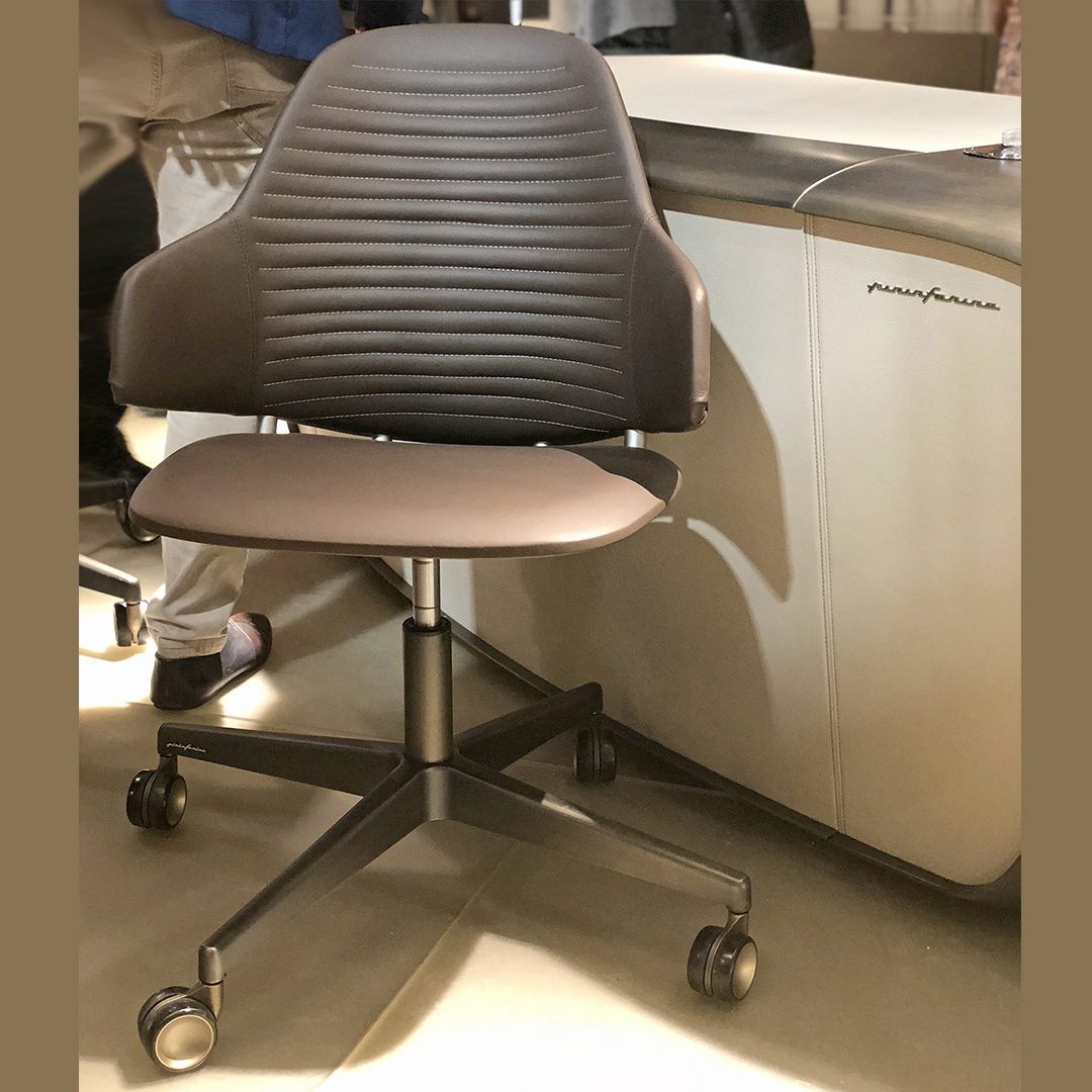 Llanta WHEELY sin freno, con diámetro de 65 mm para muebles