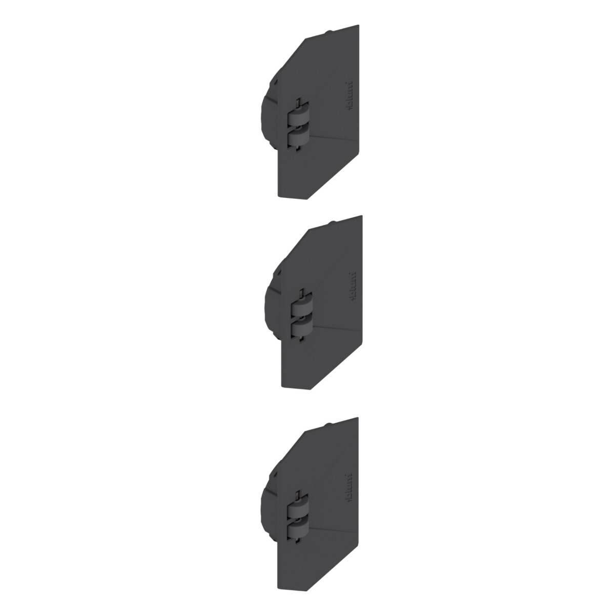 Protección contra roces de REVEGO UNO