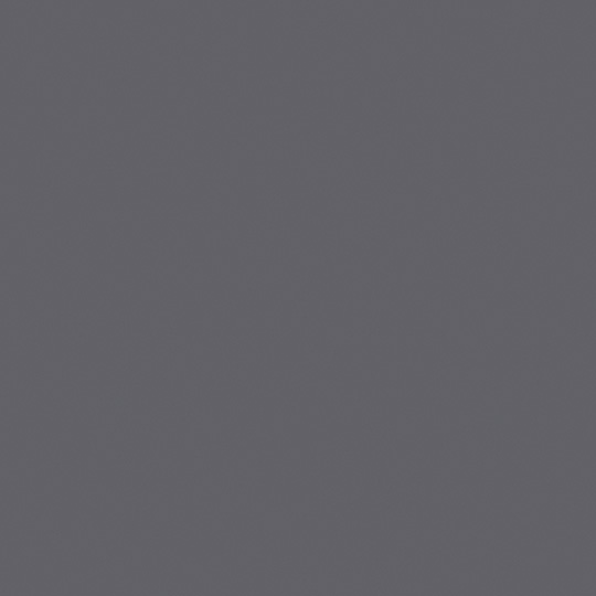 Hoja de HPL STORM/GRIGIO BROMO acabado mate para trascara formato  1.22 x 2.44 m.