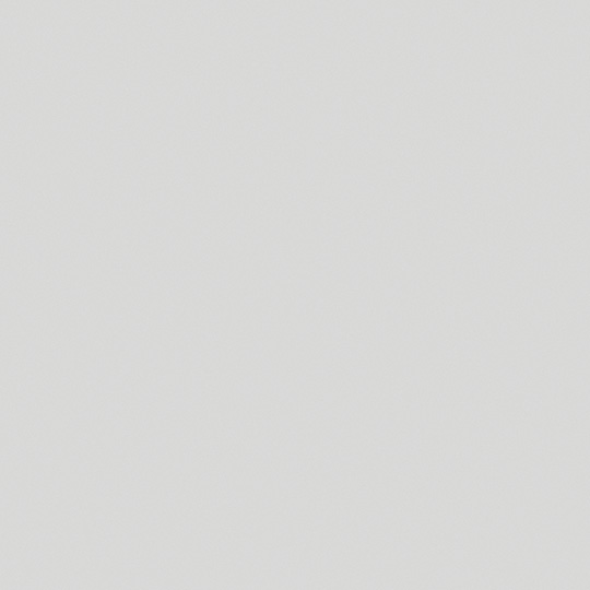 Hoja de HPL FOLKSTONE/GRIGIO EFESO acabado mate para trascara formato  1.22 x 2.44 m.