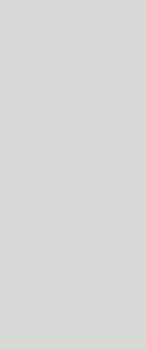 Hoja de HPL FOLKSTONE/GRIGIO EFESO acabado mate para trascara formato  1.22 x 2.44 m.